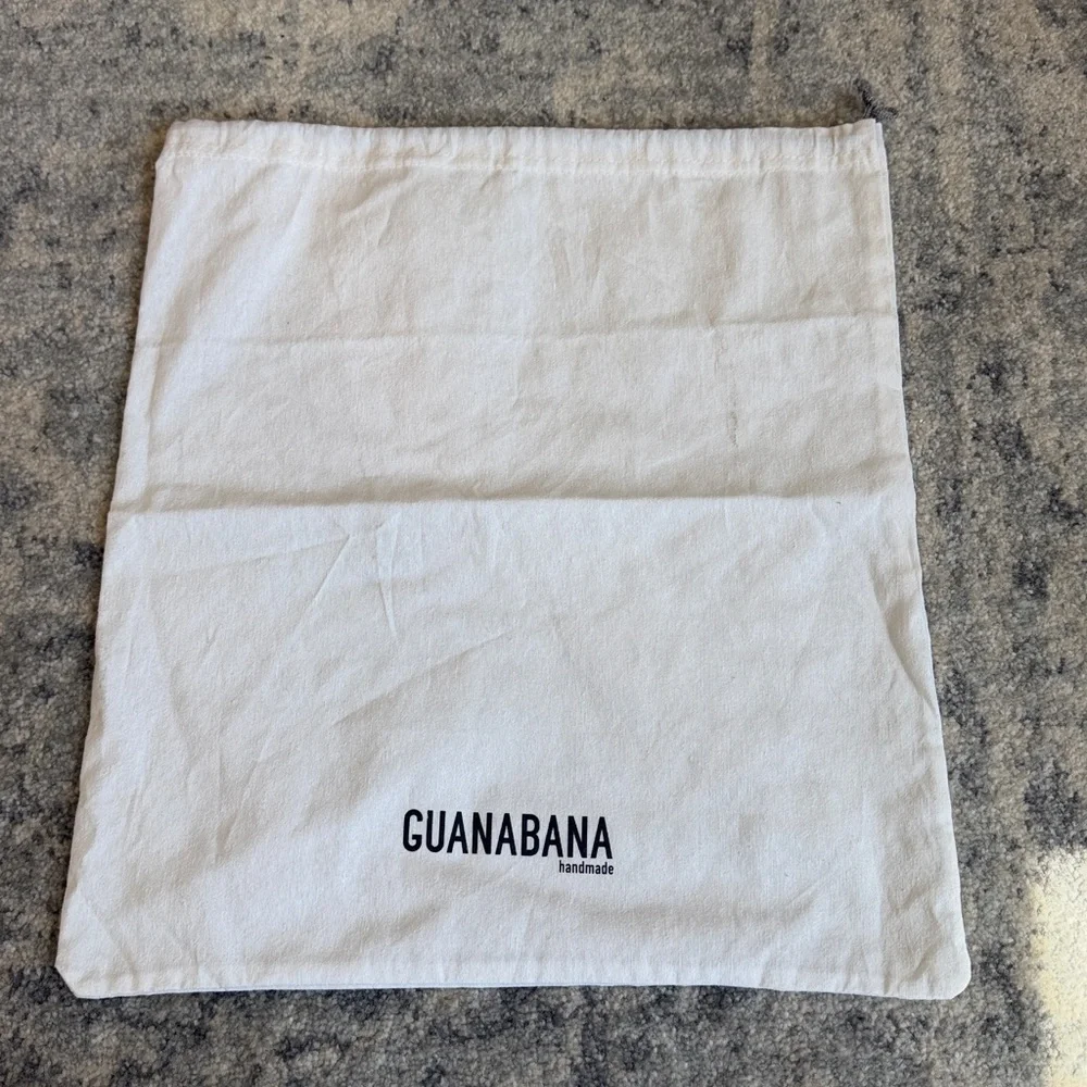 Various Dust Bags